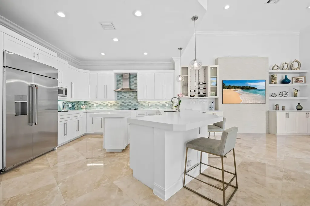 10241 Key Plum Street Plantation FL 33324