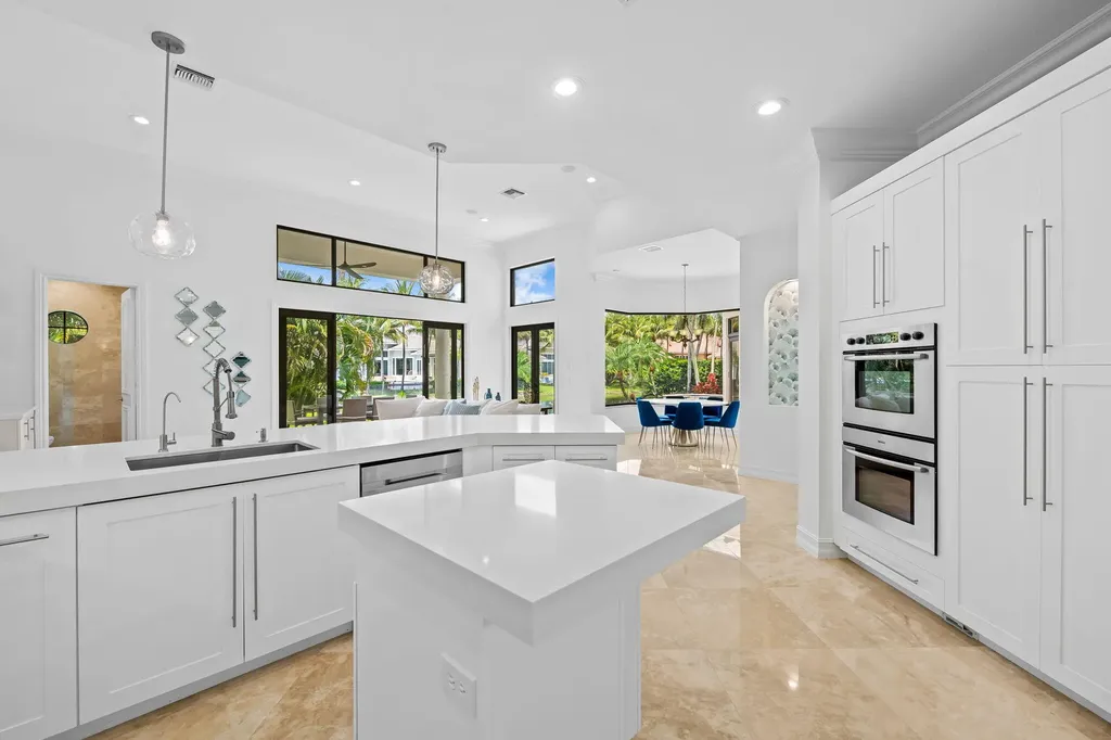 10241 Key Plum Street Plantation FL 33324