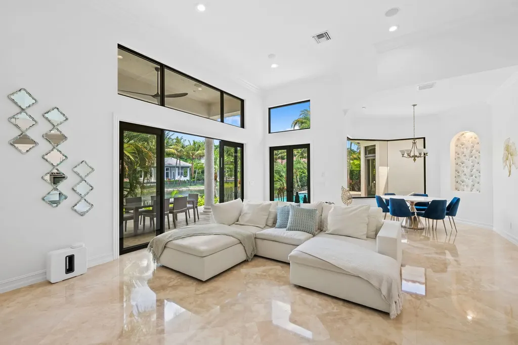 10241 Key Plum Street Plantation FL 33324