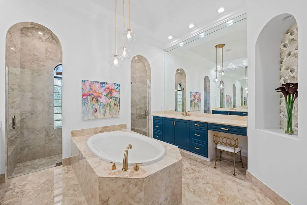 10241 Key Plum Street Plantation FL 33324