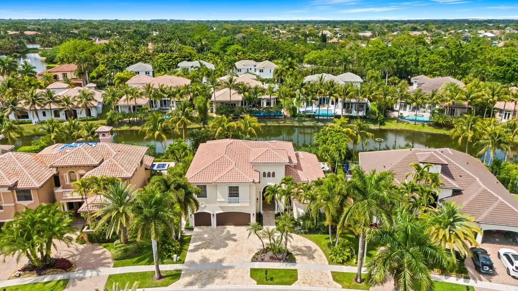 10241 Key Plum Street Plantation FL 33324