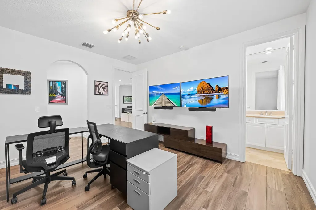 10241 Key Plum Street Plantation FL 33324