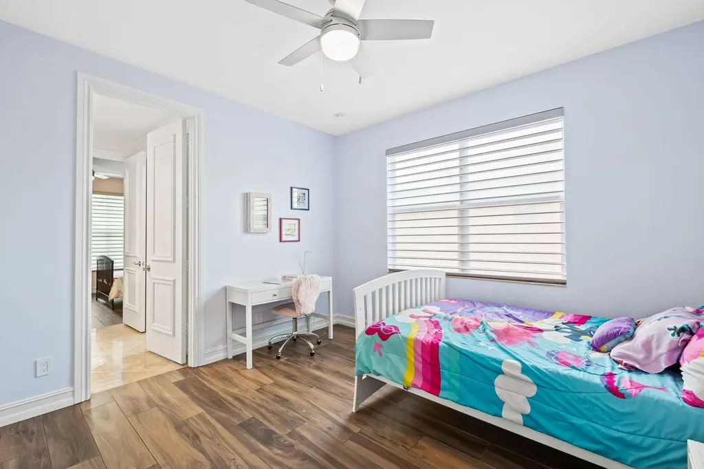 10241 Key Plum Street Plantation FL 33324
