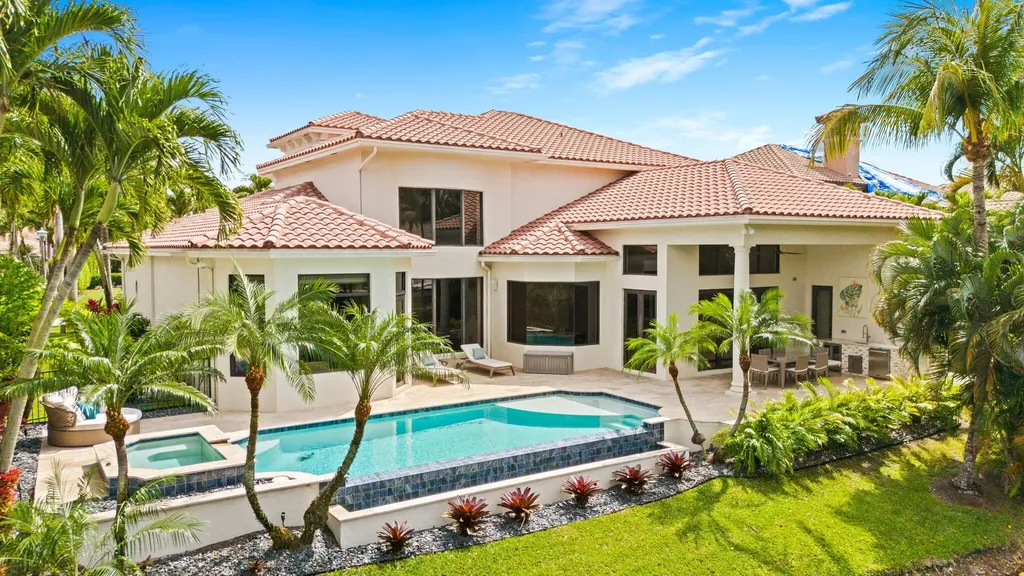 10241 Key Plum Street Plantation FL 33324