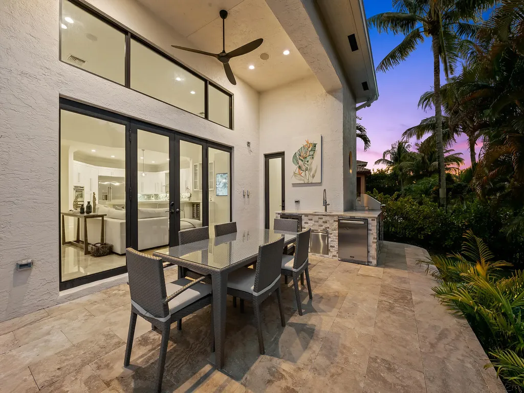 10241 Key Plum Street Plantation FL 33324