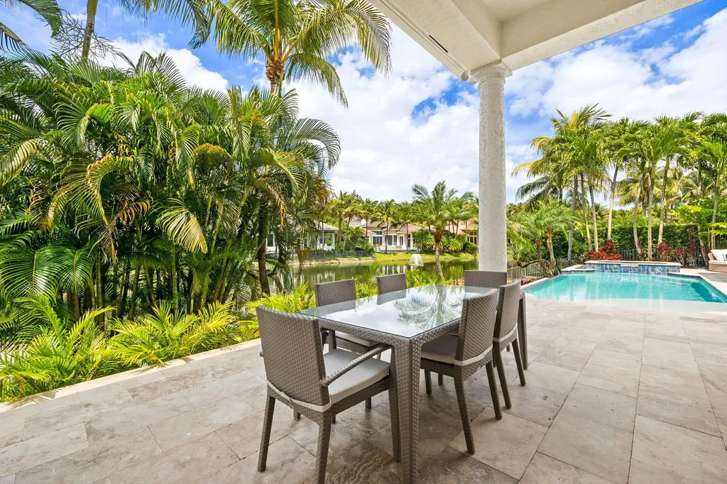 10241 Key Plum Street Plantation FL 33324