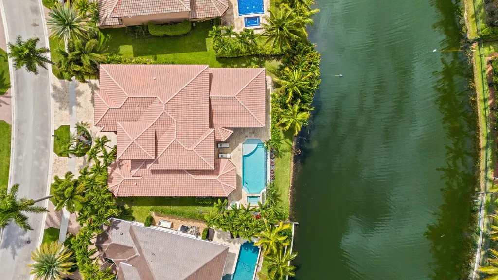 10241 Key Plum Street Plantation FL 33324