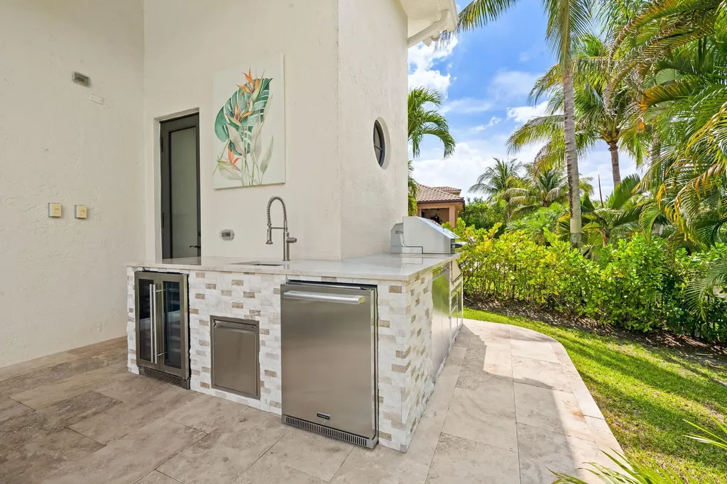 10241 Key Plum Street Plantation FL 33324
