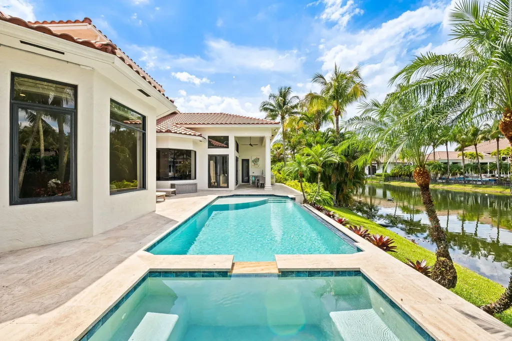 10241 Key Plum Street Plantation FL 33324