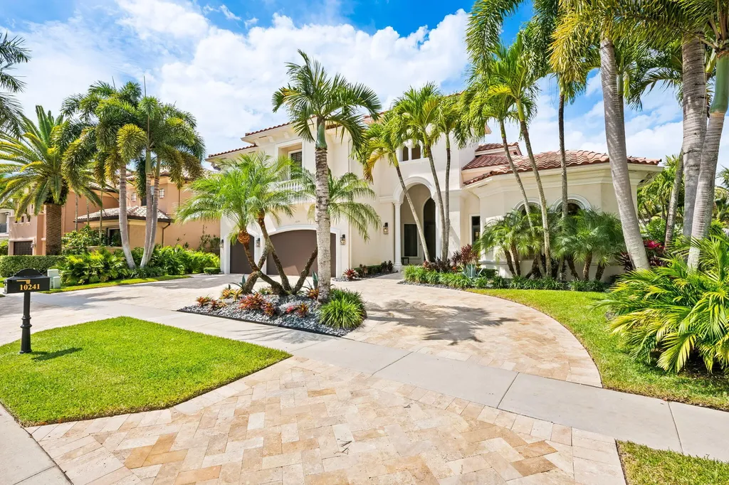 10241 Key Plum Street Plantation FL 33324