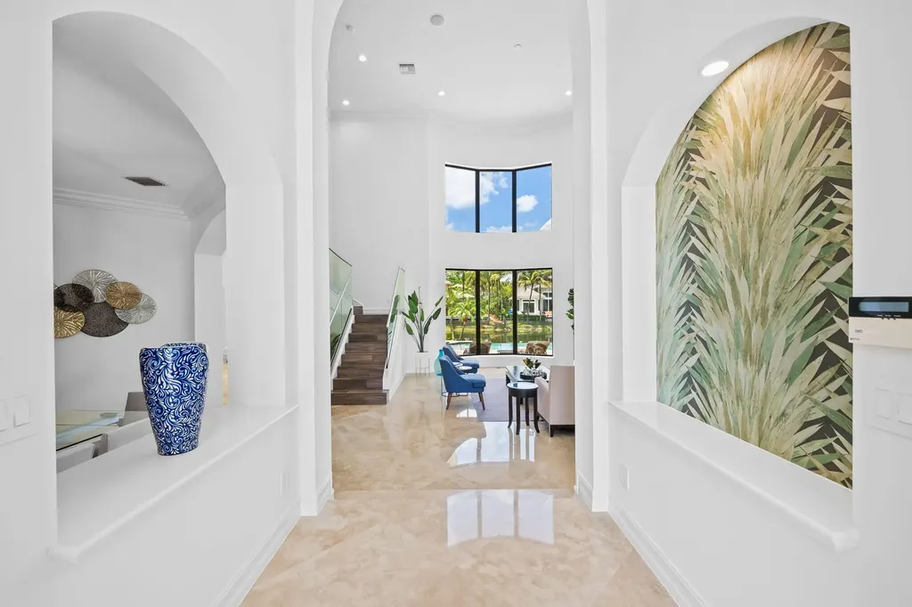 10241 Key Plum Street Plantation FL 33324