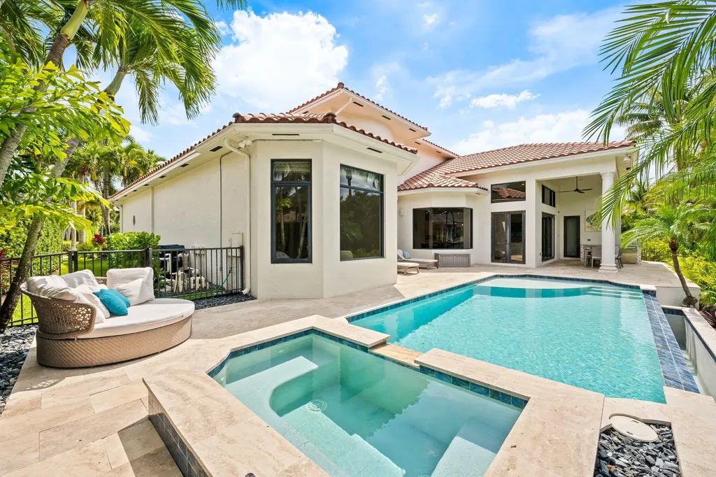 10241 Key Plum Street Plantation FL 33324