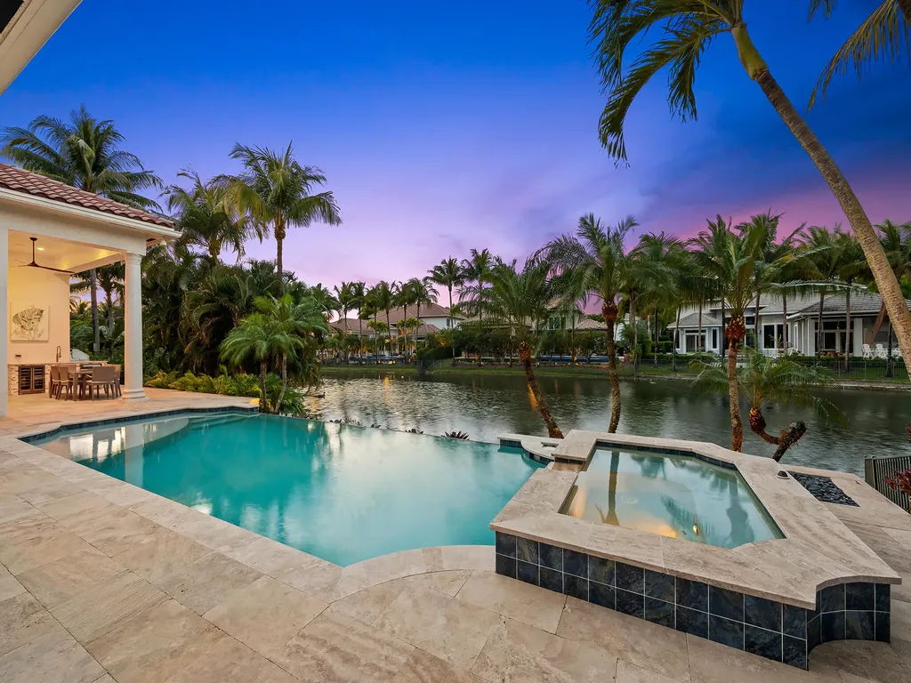 10241 Key Plum Street Plantation FL 33324