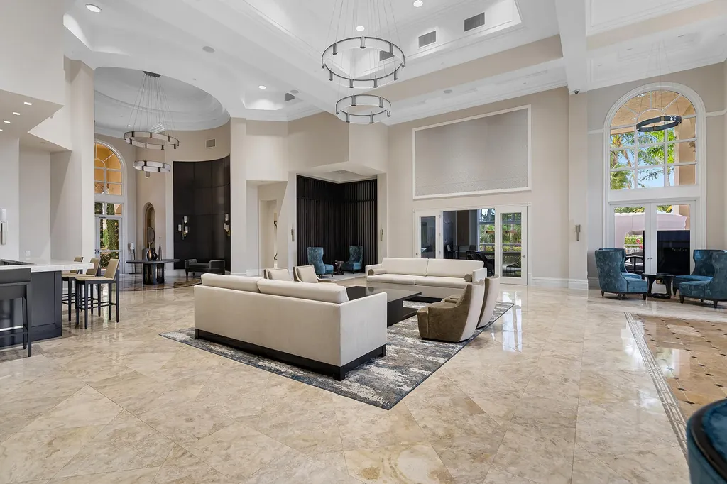 10241 Key Plum Street Plantation FL 33324