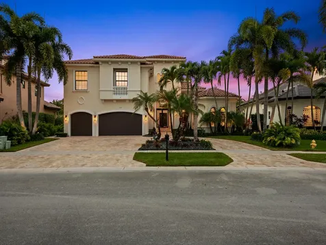 10241 Key Plum Street Plantation FL 33324