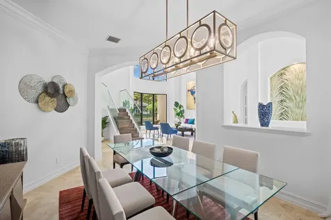 10241 Key Plum Street Plantation FL 33324