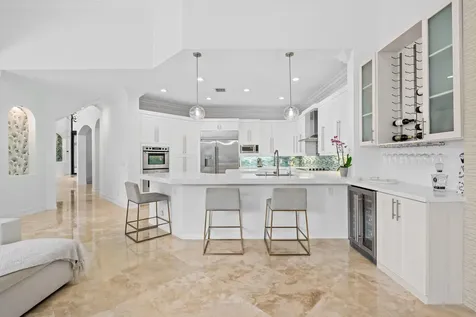 10241 Key Plum Street Plantation FL 33324