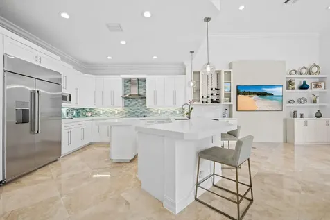 10241 Key Plum Street Plantation FL 33324