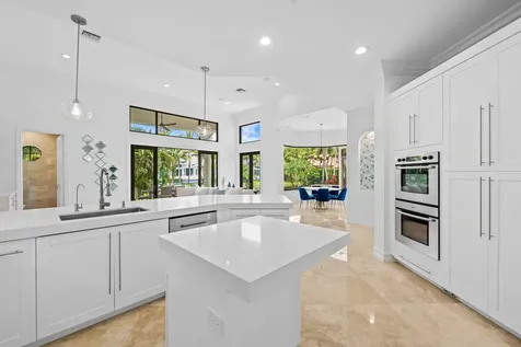 10241 Key Plum Street Plantation FL 33324
