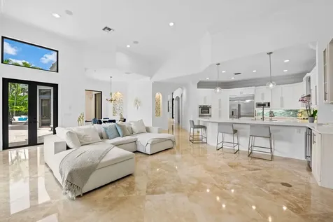 10241 Key Plum Street Plantation FL 33324