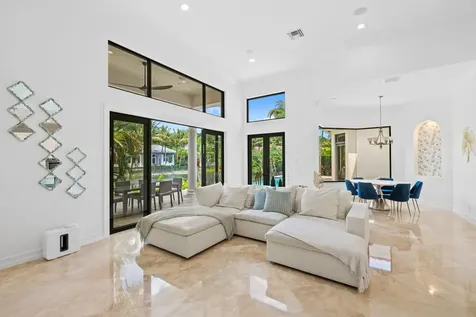 10241 Key Plum Street Plantation FL 33324