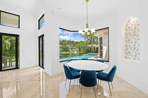 10241 Key Plum Street Plantation FL 33324