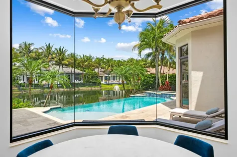 10241 Key Plum Street Plantation FL 33324