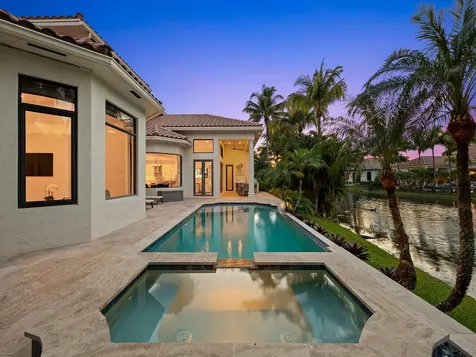 10241 Key Plum Street Plantation FL 33324