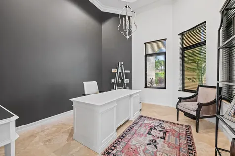 10241 Key Plum Street Plantation FL 33324