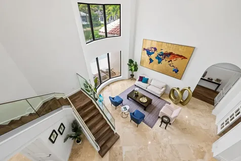 10241 Key Plum Street Plantation FL 33324