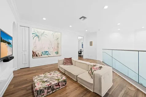 10241 Key Plum Street Plantation FL 33324