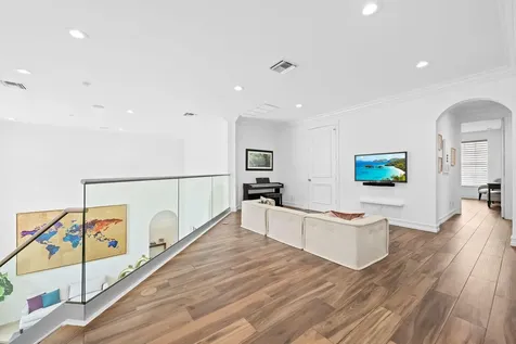 10241 Key Plum Street Plantation FL 33324
