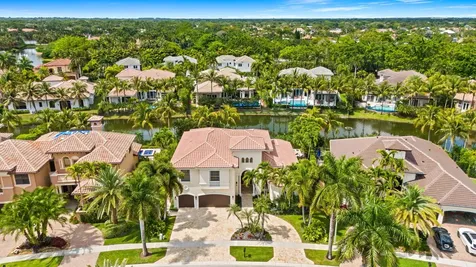 10241 Key Plum Street Plantation FL 33324