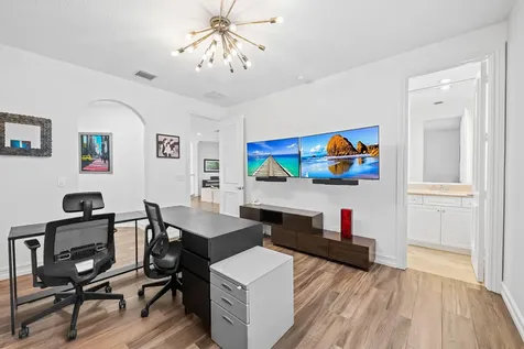 10241 Key Plum Street Plantation FL 33324