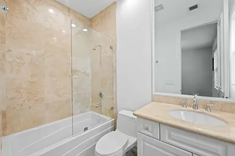 10241 Key Plum Street Plantation FL 33324