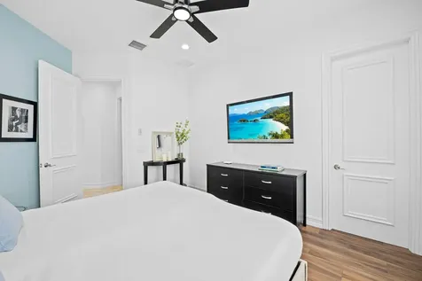 10241 Key Plum Street Plantation FL 33324