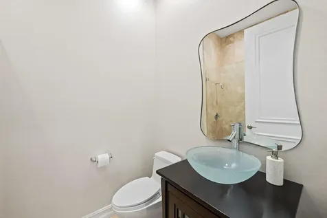 10241 Key Plum Street Plantation FL 33324