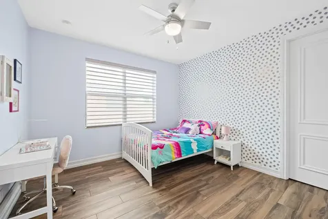 10241 Key Plum Street Plantation FL 33324