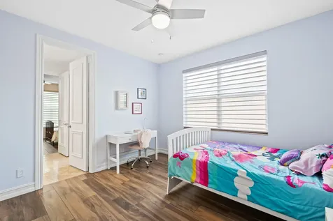 10241 Key Plum Street Plantation FL 33324
