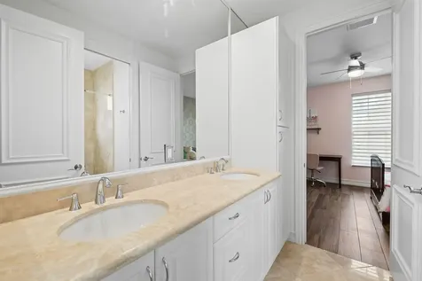 10241 Key Plum Street Plantation FL 33324