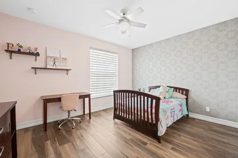 10241 Key Plum Street Plantation FL 33324