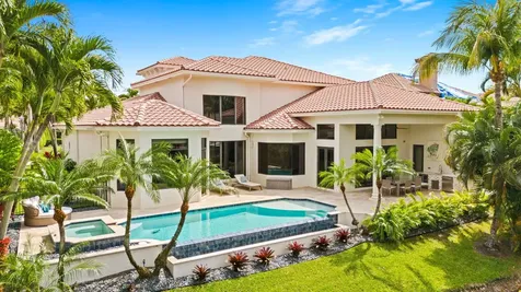 10241 Key Plum Street Plantation FL 33324