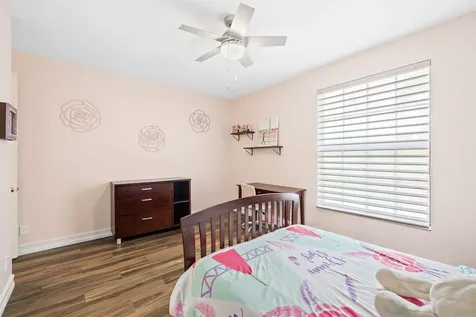 10241 Key Plum Street Plantation FL 33324
