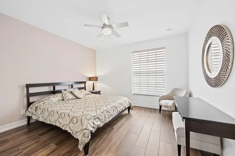 10241 Key Plum Street Plantation FL 33324