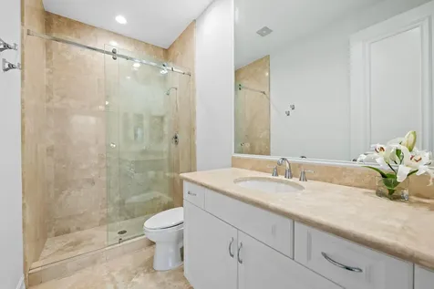 10241 Key Plum Street Plantation FL 33324