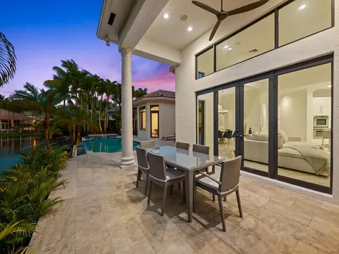 10241 Key Plum Street Plantation FL 33324