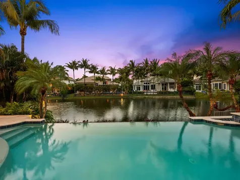 10241 Key Plum Street Plantation FL 33324
