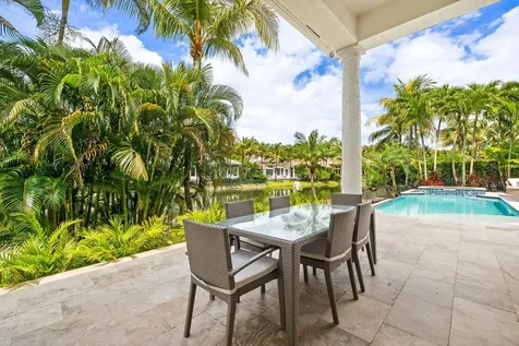 10241 Key Plum Street Plantation FL 33324