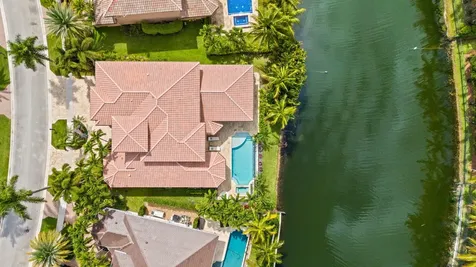 10241 Key Plum Street Plantation FL 33324