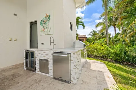 10241 Key Plum Street Plantation FL 33324